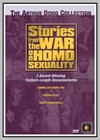 Stories from the War on Homosexuality